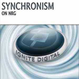 On NRG - Synchronism download flac mp3