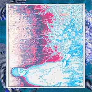 Ontario Blue - Mainline download flac mp3
