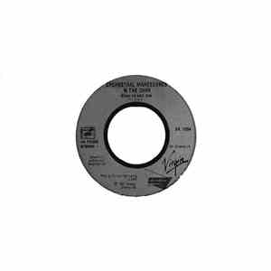 Orchestral Manoeuvres In The Dark - Joan Of Arc download flac mp3