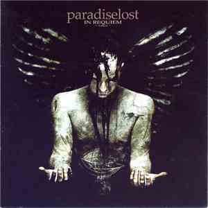 Paradiselost - In Requiem download flac mp3