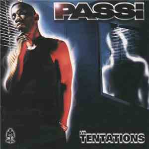 Passi - Les Tentations flac mp3 download