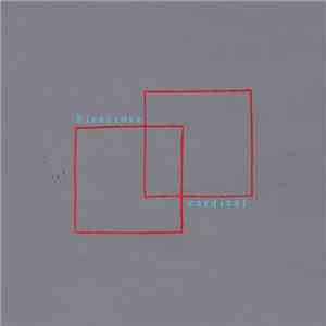 Pinegrove - Cardinal download flac mp3