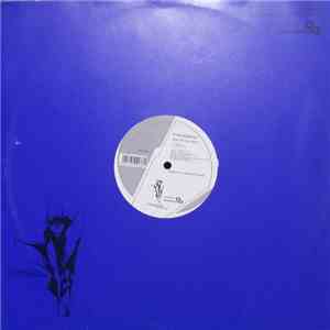 Presslaboys - Get Off My Dick download flac mp3