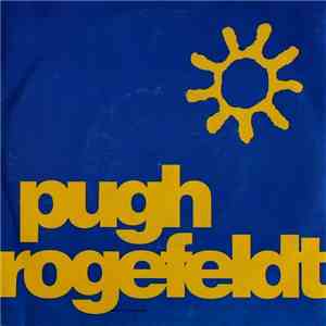 Pugh Rogefeldt - Snart Kommer Det En Vind download flac mp3