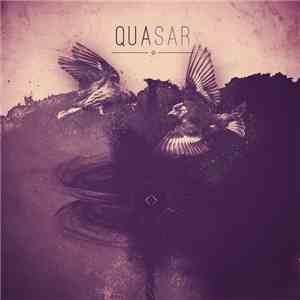 Quasar  - Quasar flac mp3 download