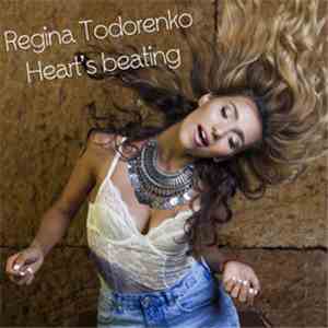 Regina Todorenko - Heart's Beating download flac mp3