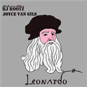 RJ Rootz & Joyce van Gils - Leonardo download flac mp3