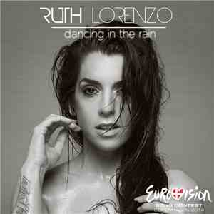 Ruth Lorenzo - Dancing In The Rain download flac mp3