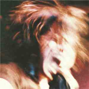 Samhain - Final Descent download flac mp3