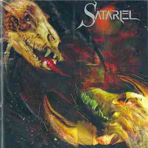 Satariel - Phobos And Deimos flac mp3 download