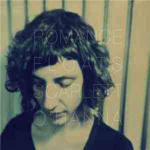 Scarlett O'Hanna - Romance Floats download flac mp3
