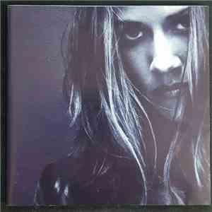 Sheryl Crow - Sheryl Crow download flac mp3