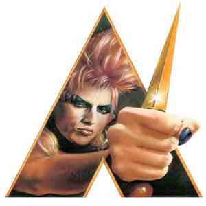 Sigue Sigue Sputnik Electronic - Cheree Cheree download flac mp3