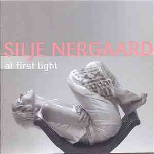 Silje Nergaard - At First Light download flac mp3