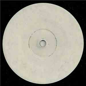 Spinners - Wake Up Susan download flac mp3