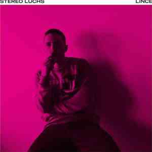 Stereo Luchs - Lince download flac mp3