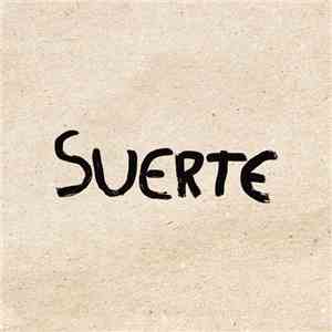 Suerte - Suerte download flac mp3