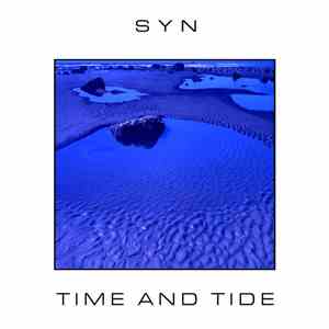 Syn  - Time And Tide download flac mp3