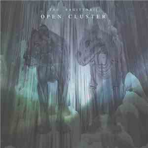 Tau Sagittarii - Open Cluster download flac mp3