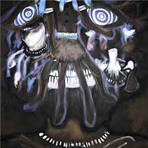 Tendon Levey - The Evening Song Sol Trio download flac mp3