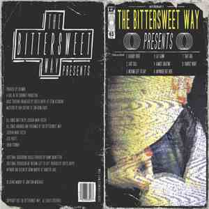 The Bittersweet Way - Presents download flac mp3