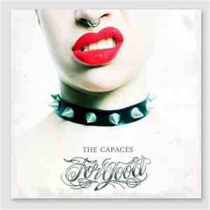 The Capaces - For Good download flac mp3