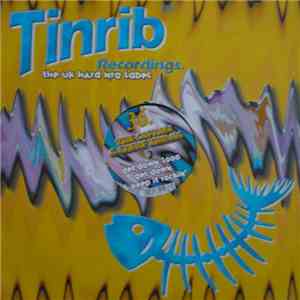 The Captain & Steve Thomas - Get Down 2000 / Get Down / Keep It Rockin' download flac mp3