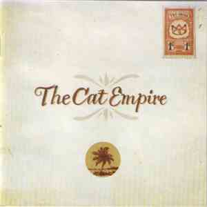 The Cat Empire - Two Shoes download flac mp3