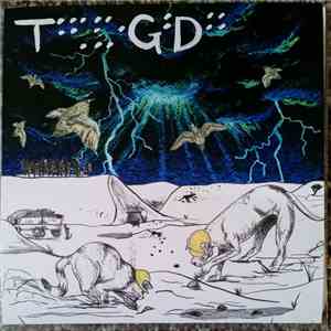 The Goddamn Devil, 7 Year Old Blind Girl - The 7 Year Old Goddamn Blind Devil Girl download flac mp3