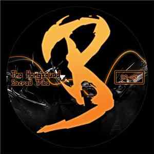 The Hongsquad - Sacred Tribe download flac mp3
