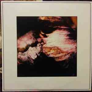 The Ovals - Space Age Music For Stone Age Minds download flac mp3