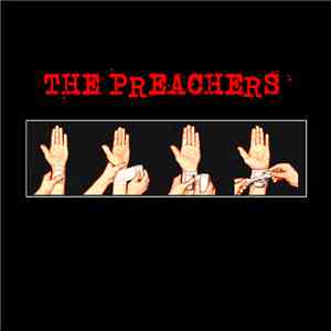 The Preachers  - Design Flaw download flac mp3