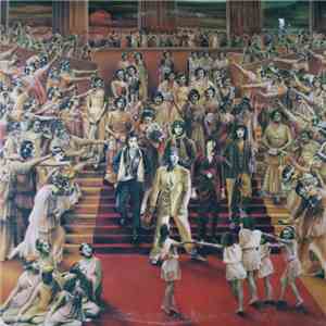 The Rolling Stones - It's Only Rock 'N Roll download flac mp3