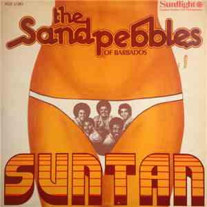 The Sandpebbles Of Barbados - Suntan download flac mp3
