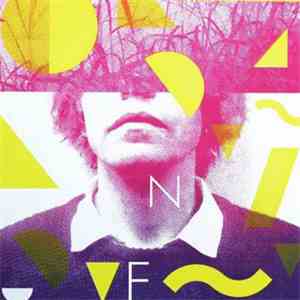 Tim Burgess - Oh No I Love You More download flac mp3