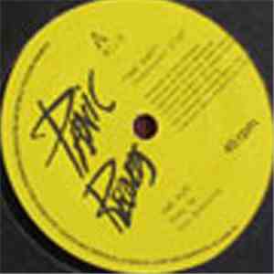 Tom Robinson - War Baby download flac mp3