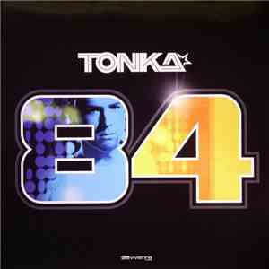 Tonka - 84 download flac mp3