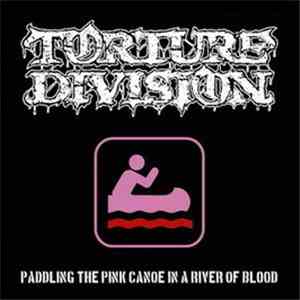 Torture Division / Bent Sea - Double Penetration download flac mp3