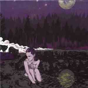 Undersmile, Coma Wall - Wood & Wire download flac mp3