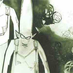 UNKLE - Never, Never, Land download flac mp3