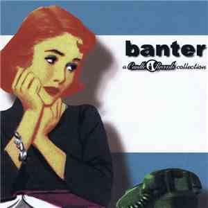 Various - Banter download flac mp3