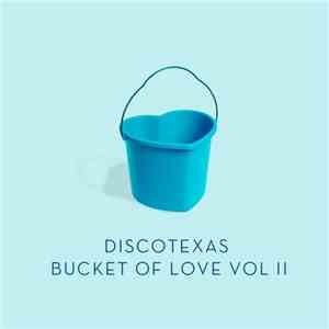 Various - Bucket Of Love Vol II download flac mp3