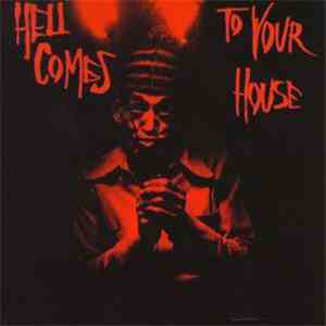 Various - Hell Comes To Your House download flac mp3