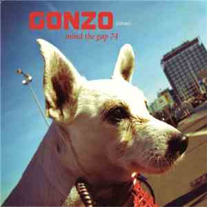 Various - Mind The Gap Volume 74 download flac mp3
