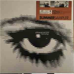 Various - Summer Sampler download flac mp3