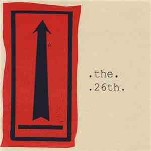 Various - The 26th download flac mp3
