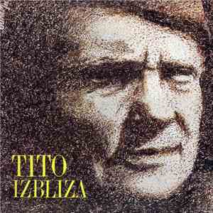 Various - Tito Izbliza download flac mp3