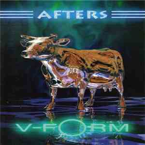 V-Form - Afters download flac mp3