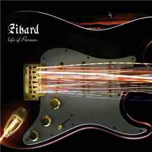 Zihard - Life of Passion flac mp3 download
