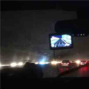 $3.33 - I Need Some Good Rap Music For My Car.? download flac mp3